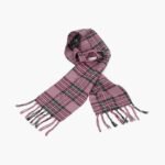Cotton Blends Scarf