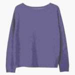 Full Sleeve T-Shirt