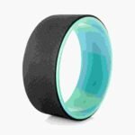 Yoga Wheel