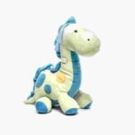 Soft Toys