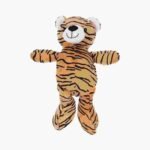 Tiger Soft Toys