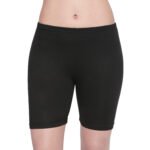 Shorty (Black)