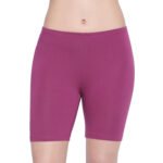 Shorty (Magenta)