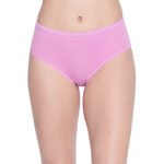 Bodycare 100% Cotton Classic Panties-26C