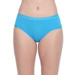 Bodycare 100% Cotton Classic Panties - 56