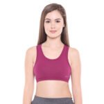 Sports Bra-1610
