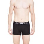 Body X Mens Trunk