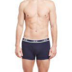 Body X Mens Trunk