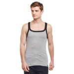Body X Mens Vest