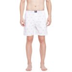 Body X Mens Shorts