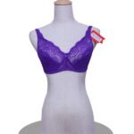Ladies Tube Bra- Pack of 1