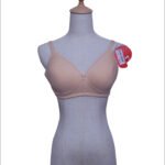 Suggest Product Thumbnail