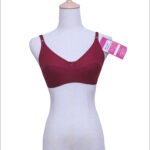 Suggest Product Thumbnail