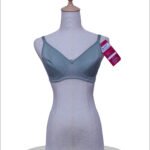 Suggest Product Thumbnail